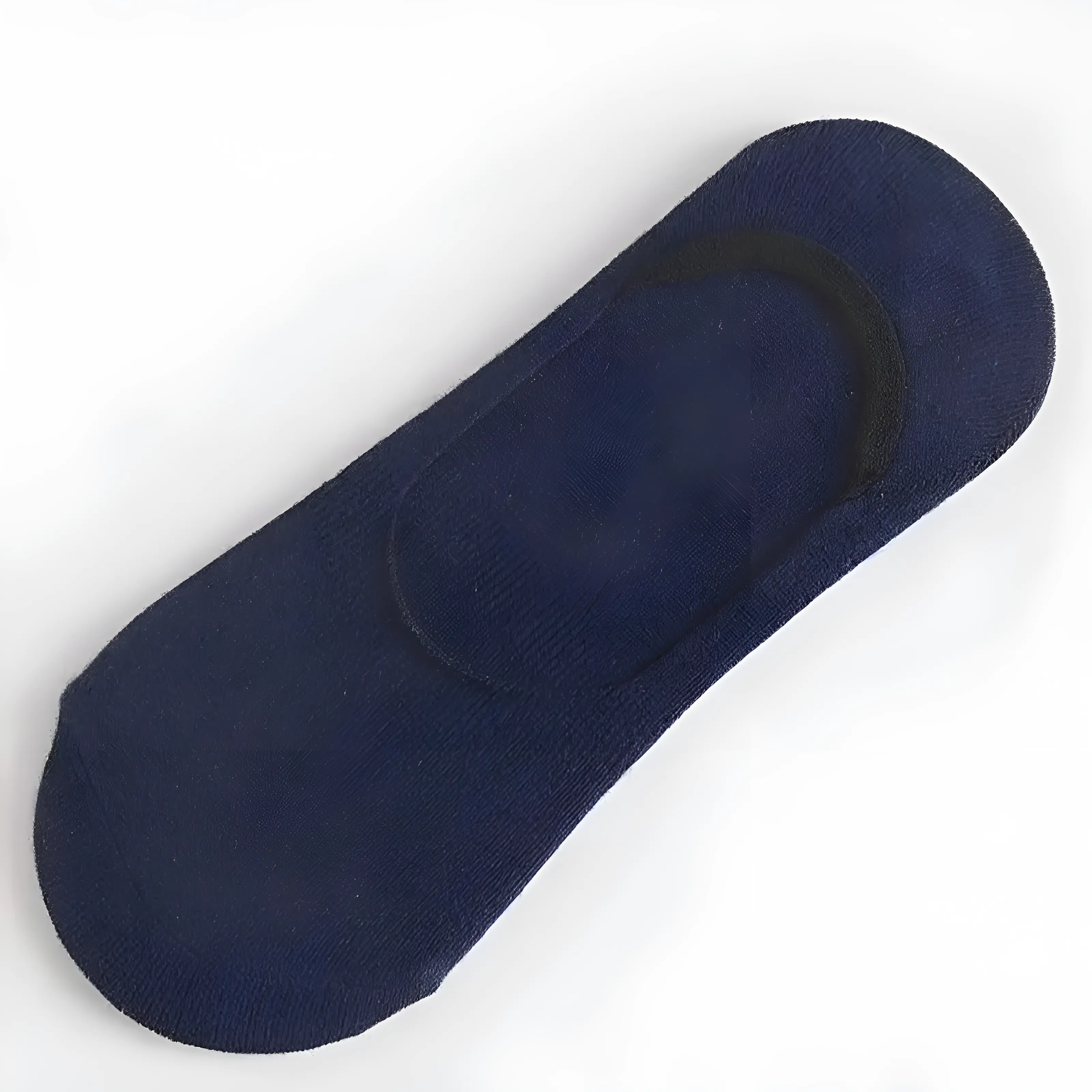 Klasyczne stopki męskie - Image 5