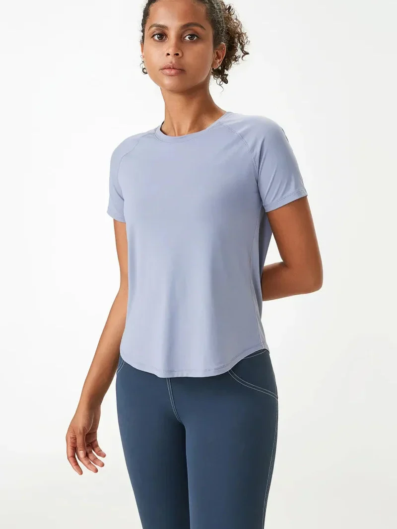 Top sportowy - Image 2