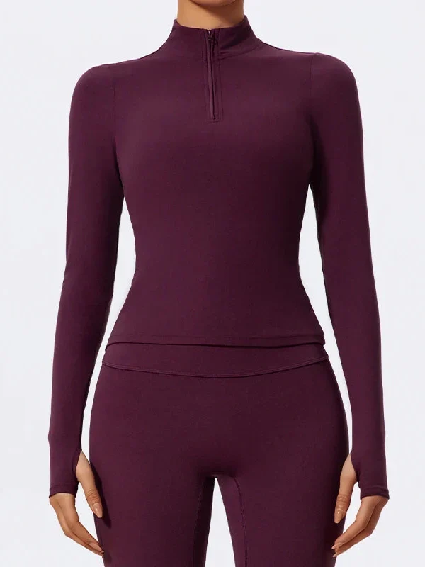 Bluza sportowa - Image 17