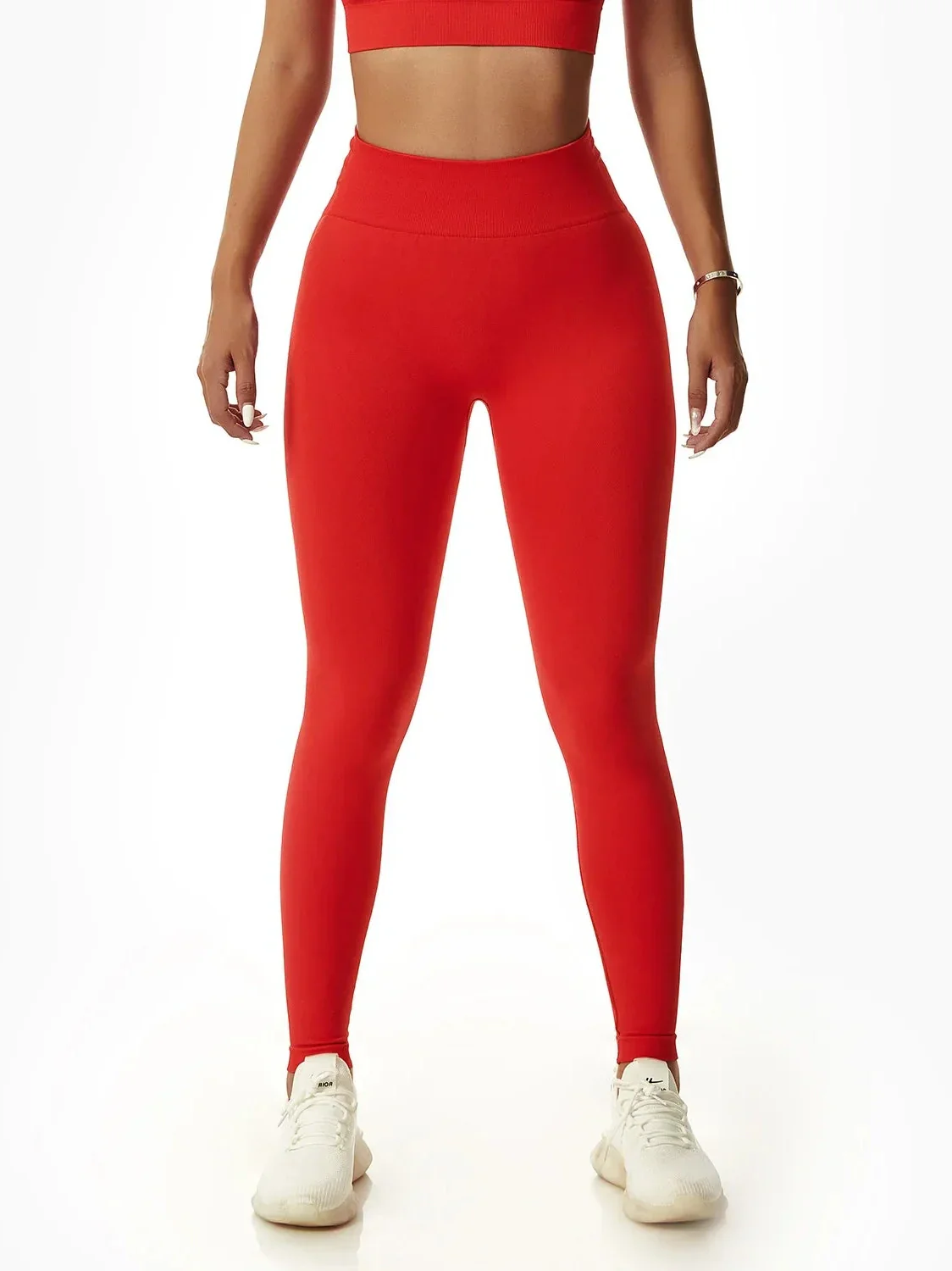 Legginsy sportowe - Image 25