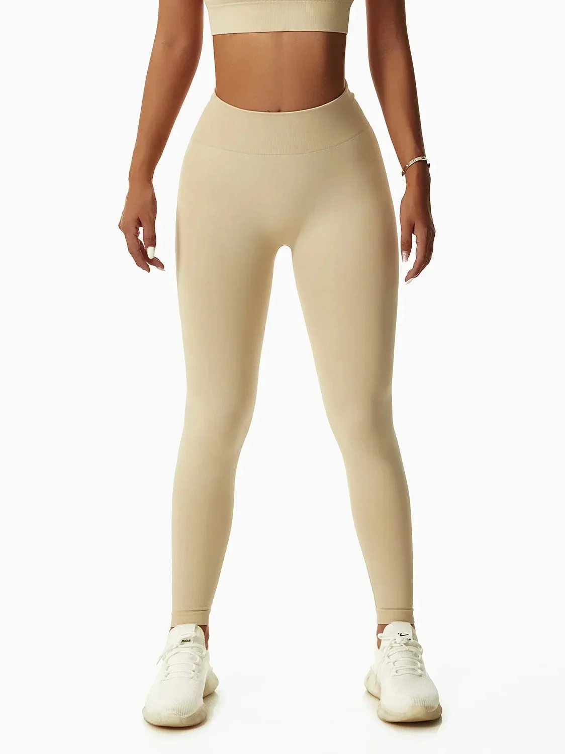 Legginsy sportowe - Image 26