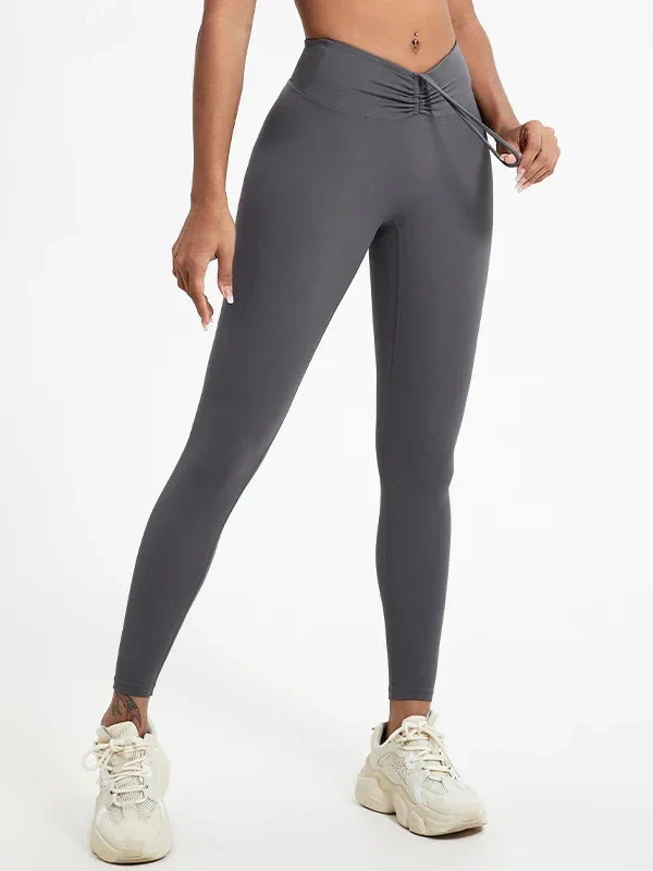 Legginsy sportowe - Image 25