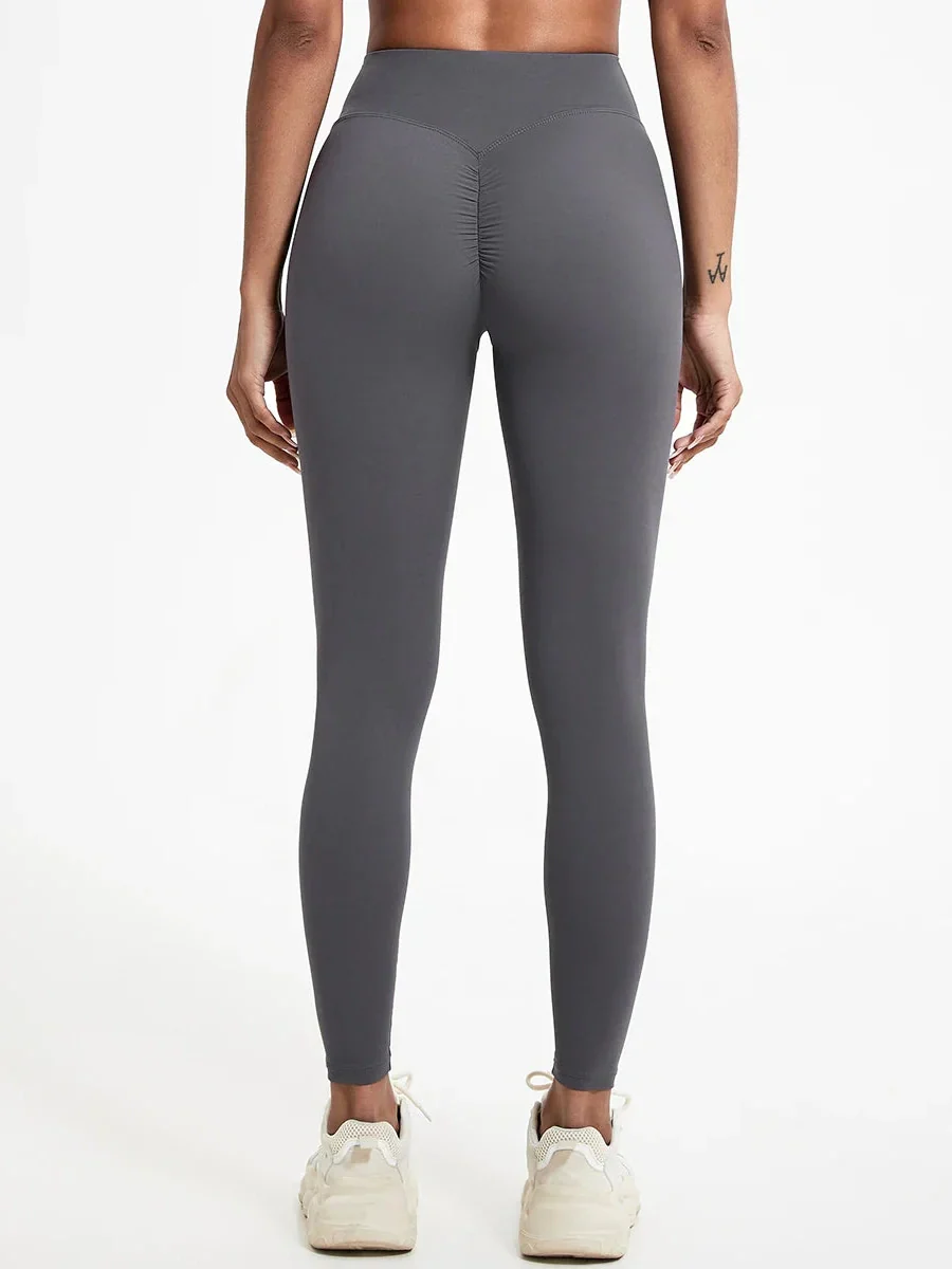 Legginsy sportowe - Image 28