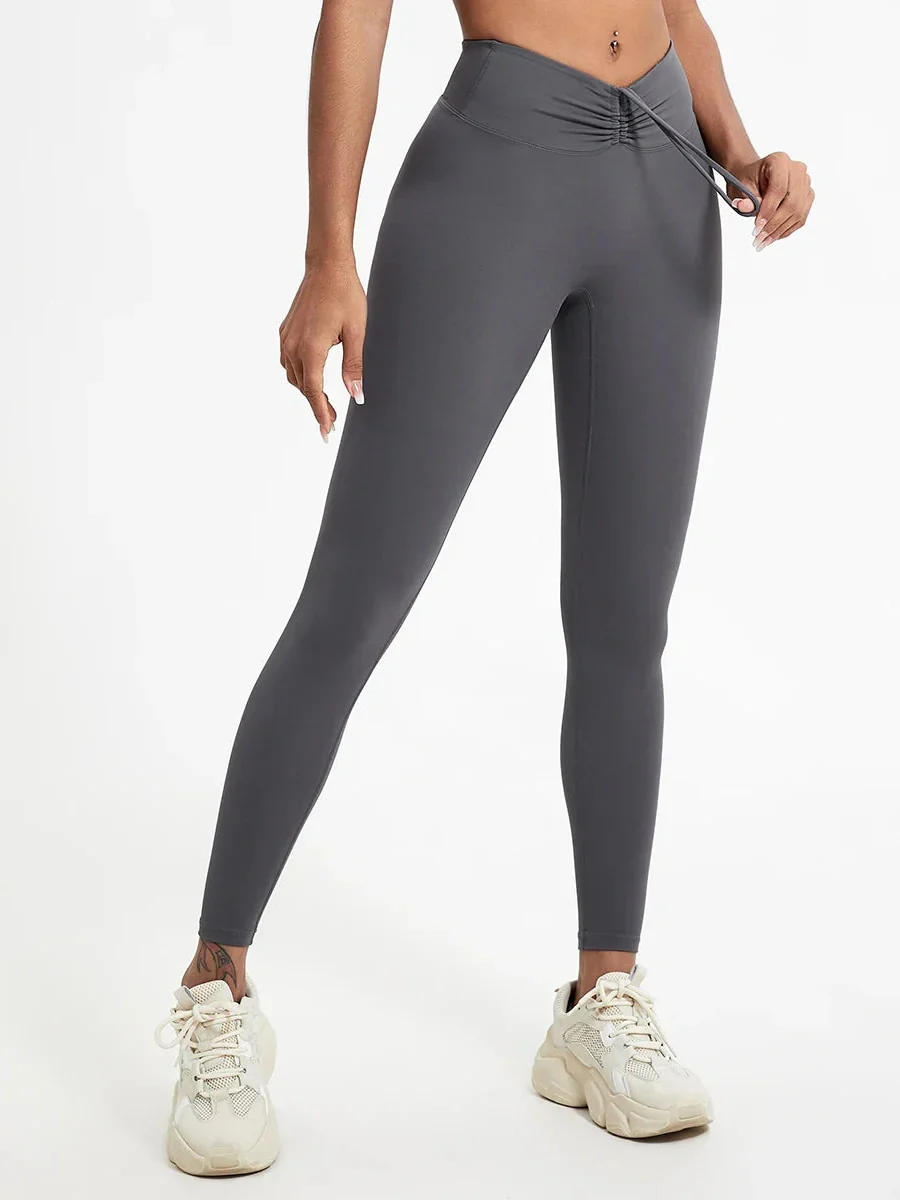 Legginsy sportowe - Image 33