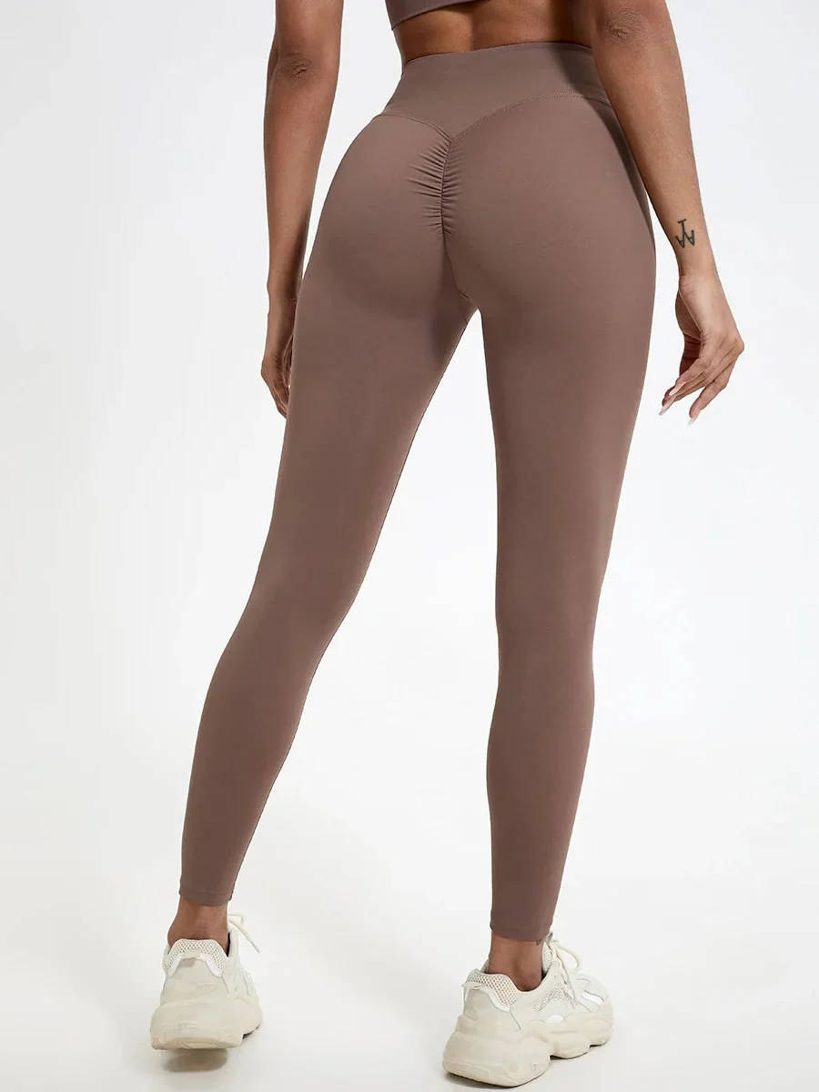 Legginsy sportowe - Image 34