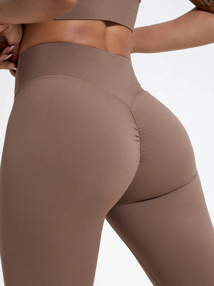 Legginsy sportowe - Image 36
