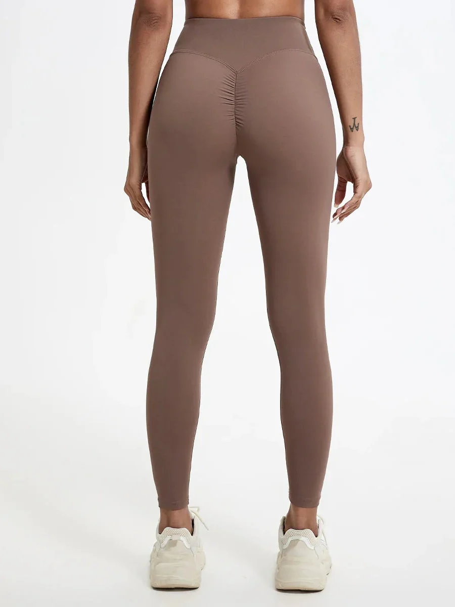 Legginsy sportowe - Image 39