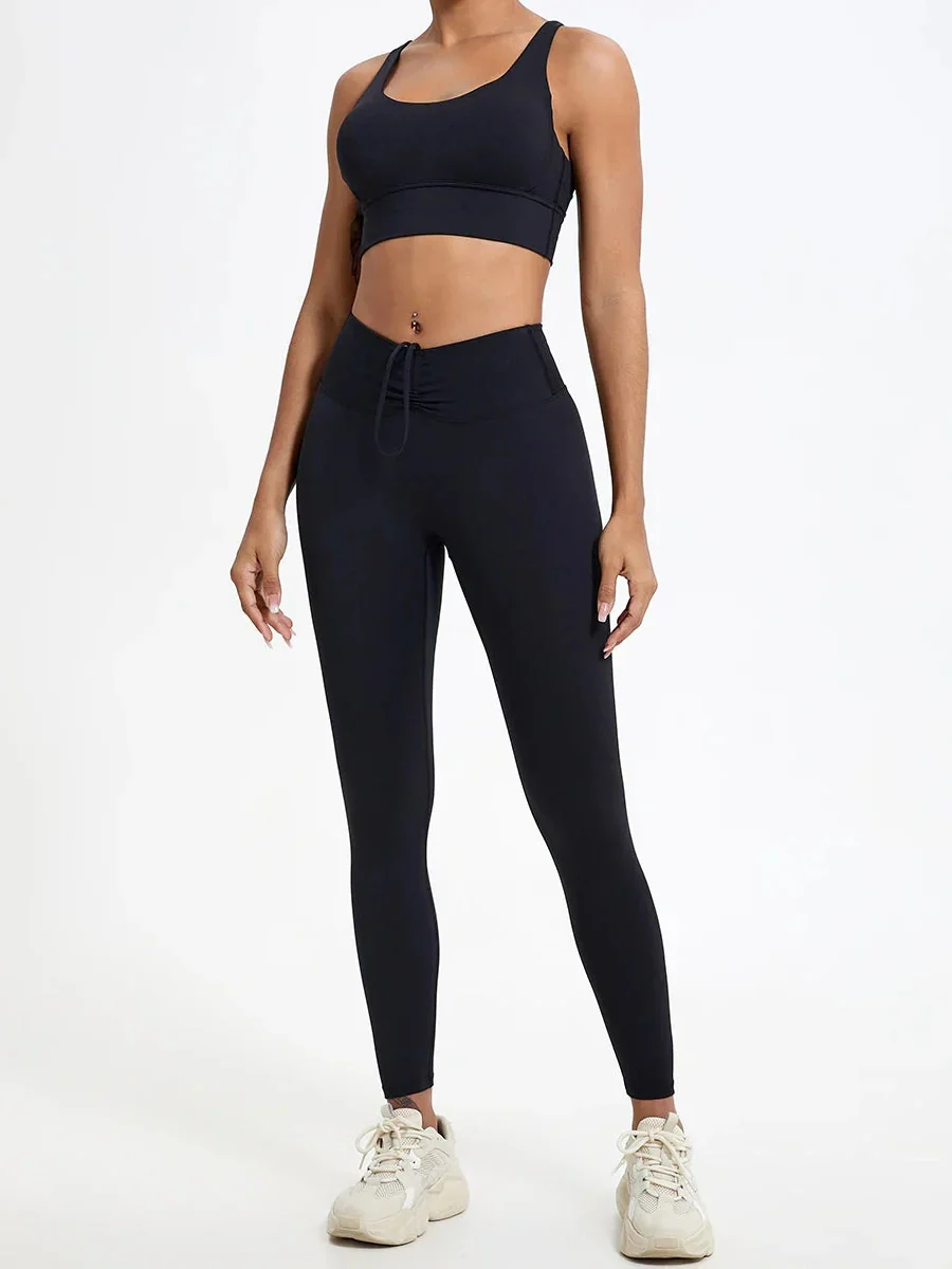 Legginsy sportowe - Image 44