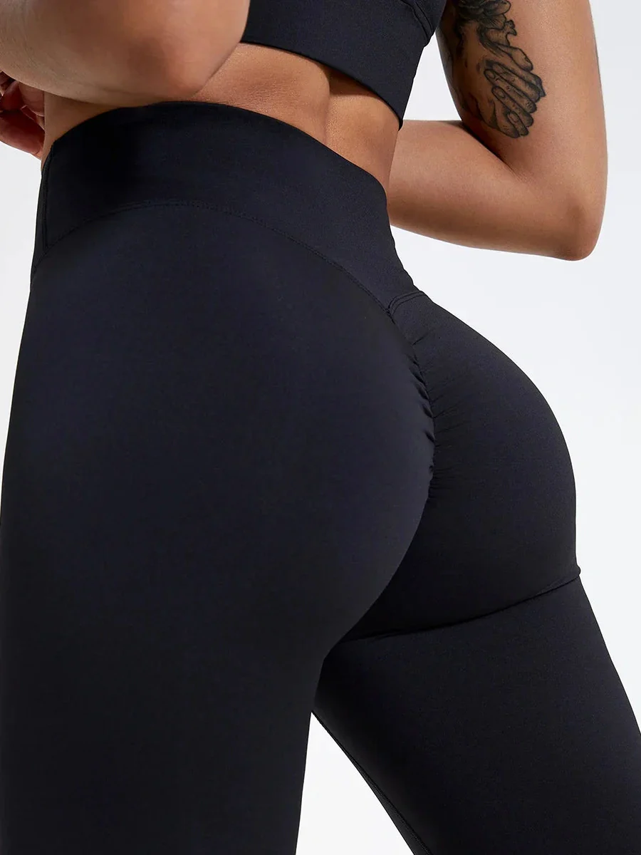 Legginsy sportowe - Image 45