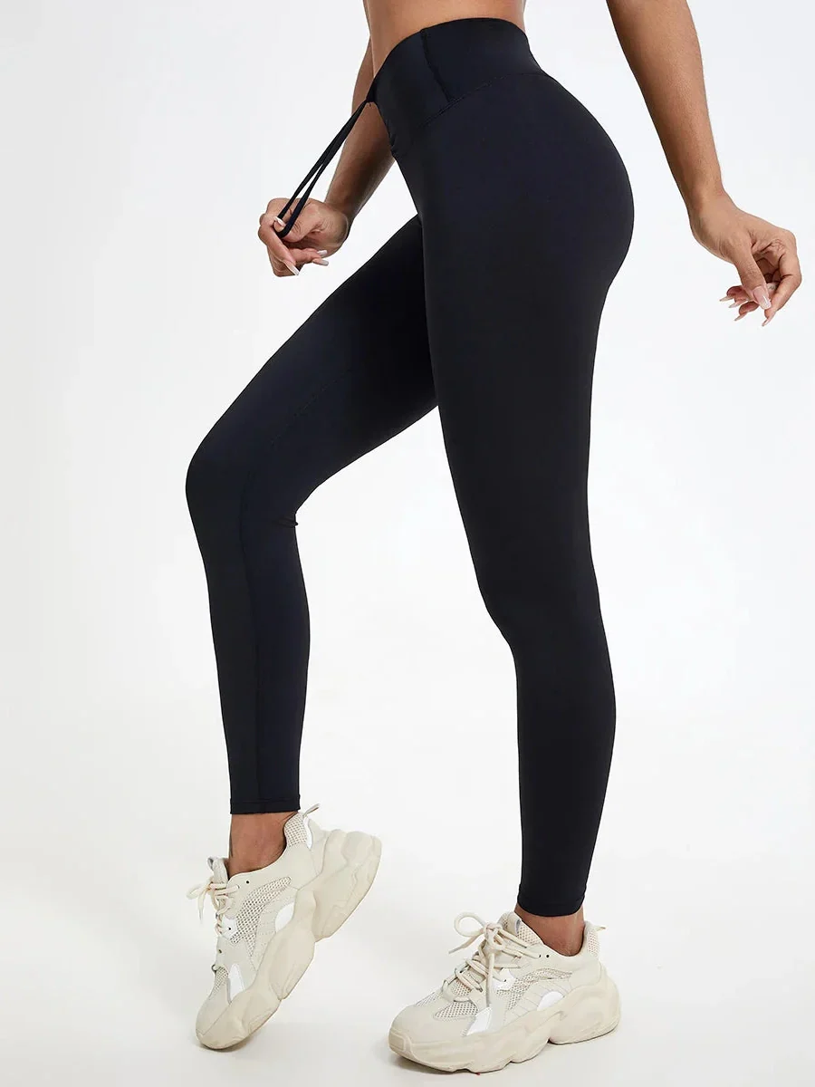 Legginsy sportowe - Image 47