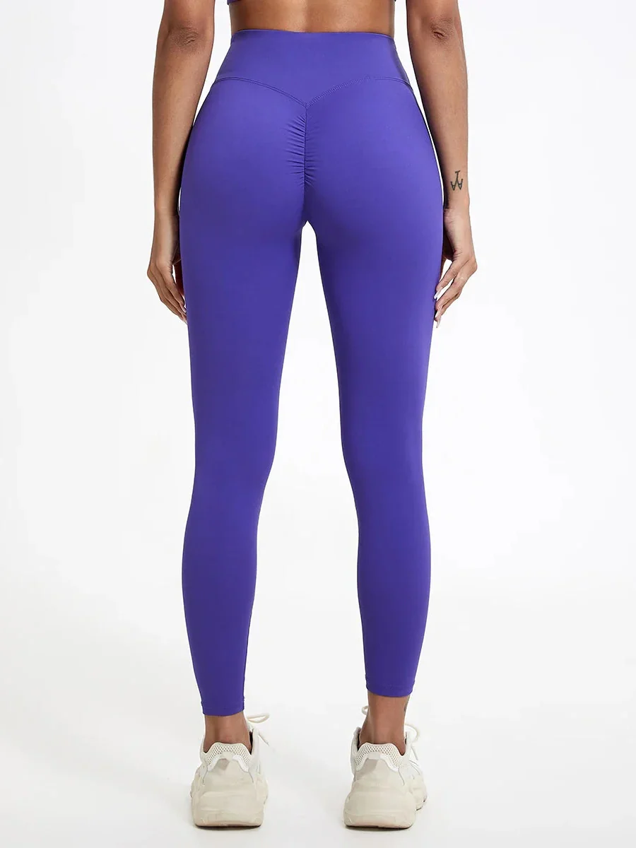 Legginsy sportowe - Image 51