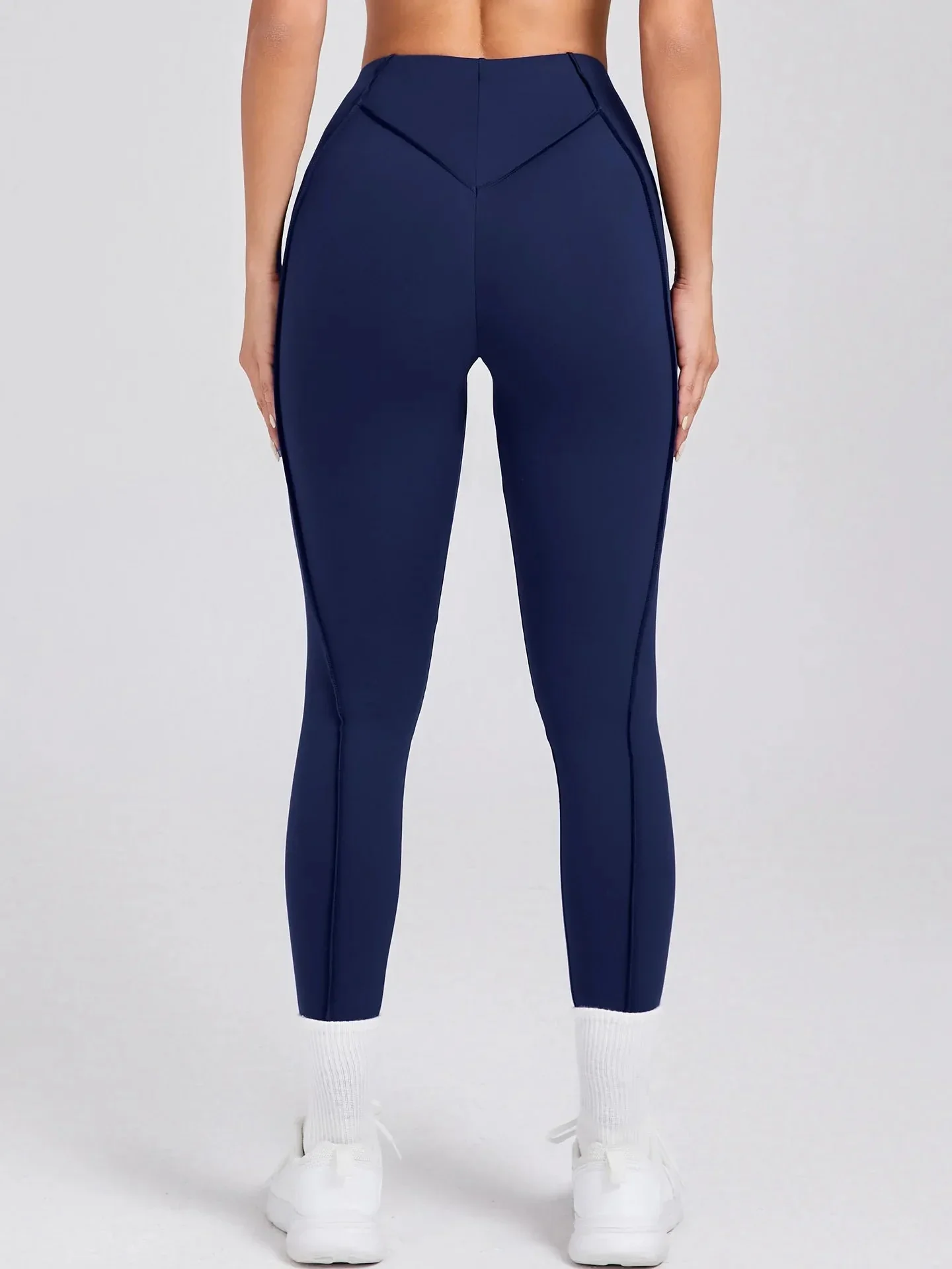Legginsy sportowe - Image 30