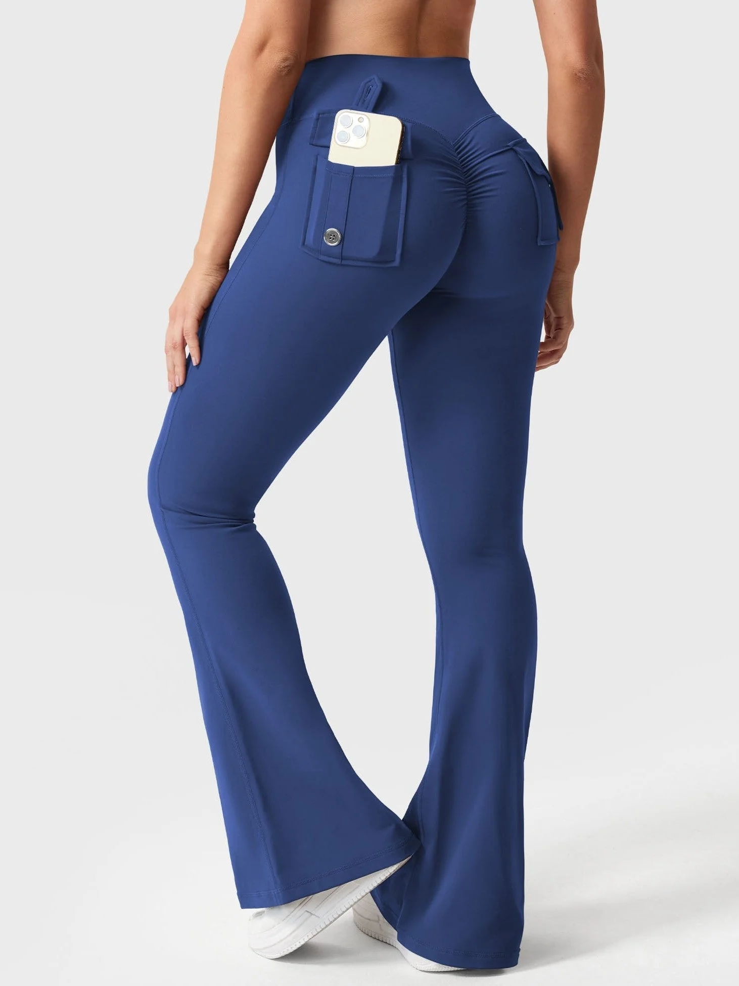 Legginsy sportowe - Image 110