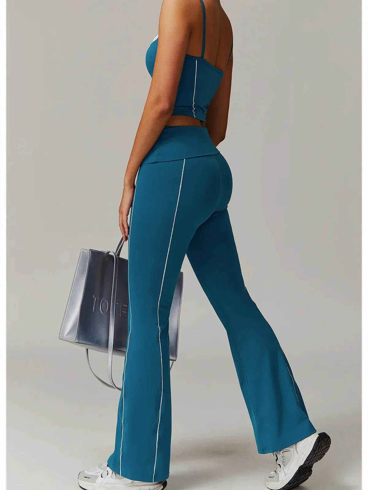 Legginsy sportowe - Image 20