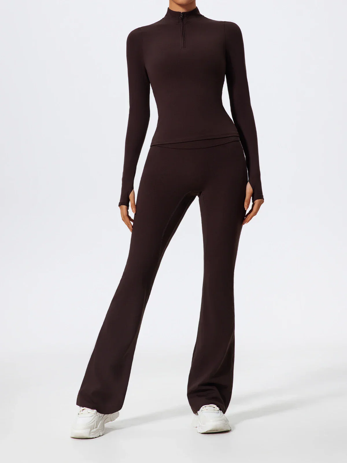 Legginsy sportowe - Image 15