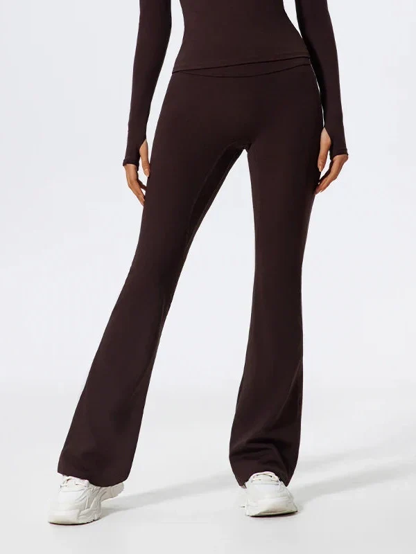 Legginsy sportowe - Image 19