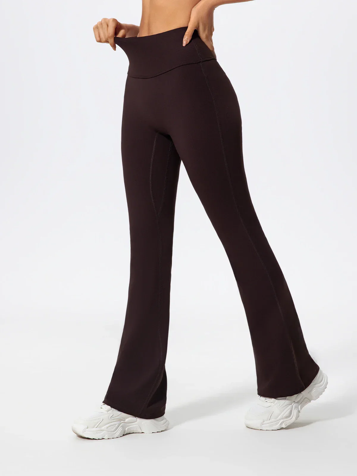 Legginsy sportowe - Image 21