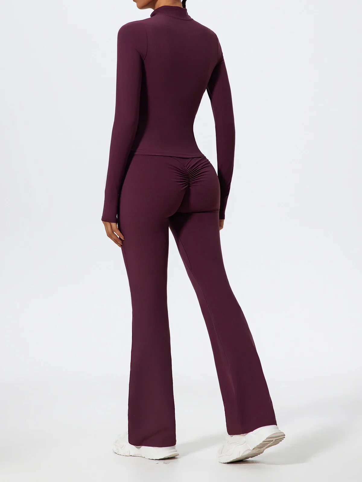 Legginsy sportowe - Image 24