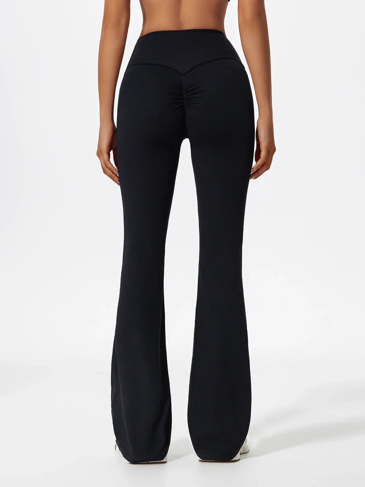 Legginsy sportowe - Image 34