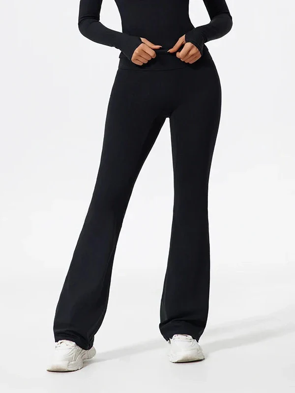 Legginsy sportowe - Image 35