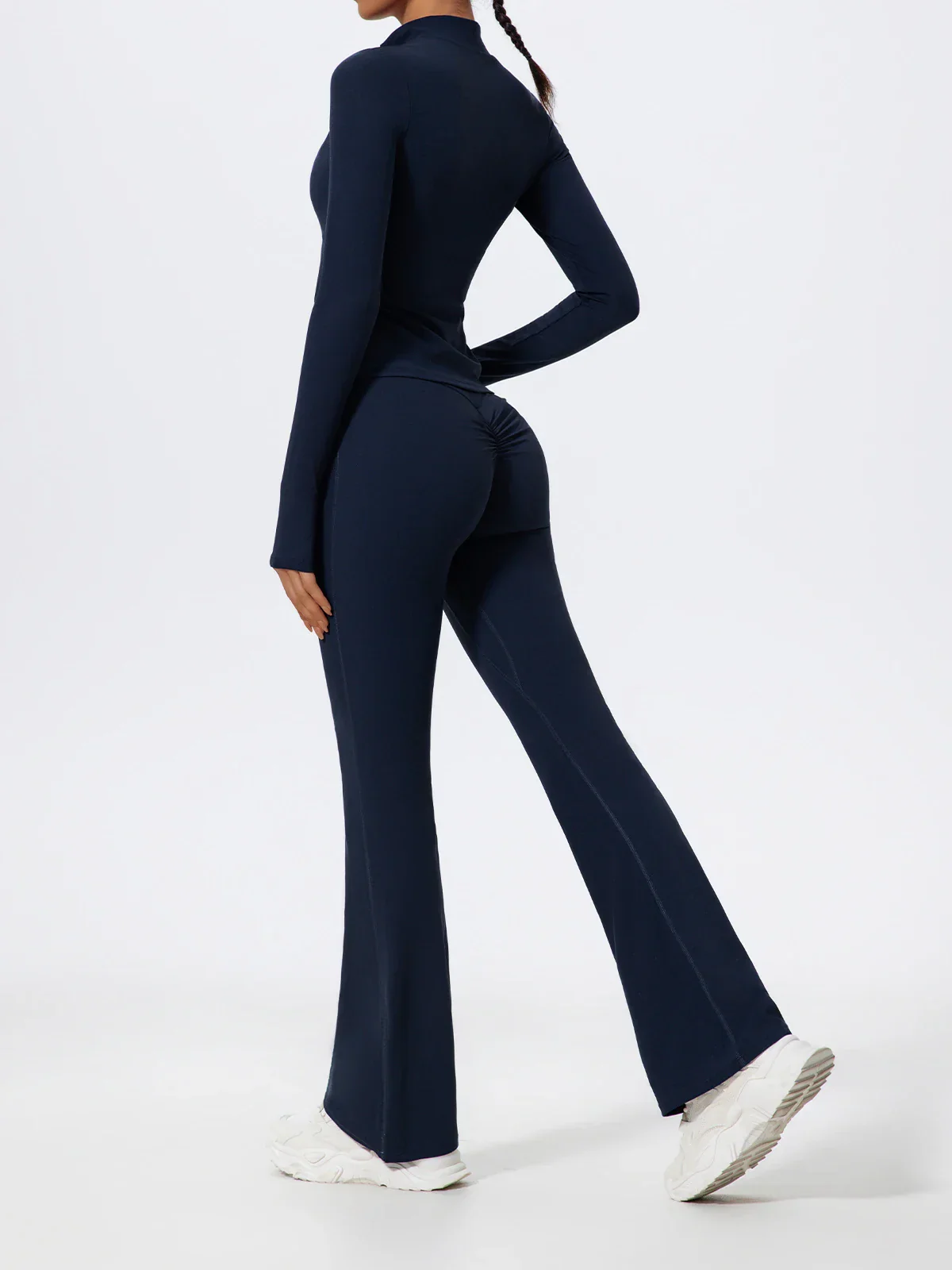 Legginsy sportowe - Image 9