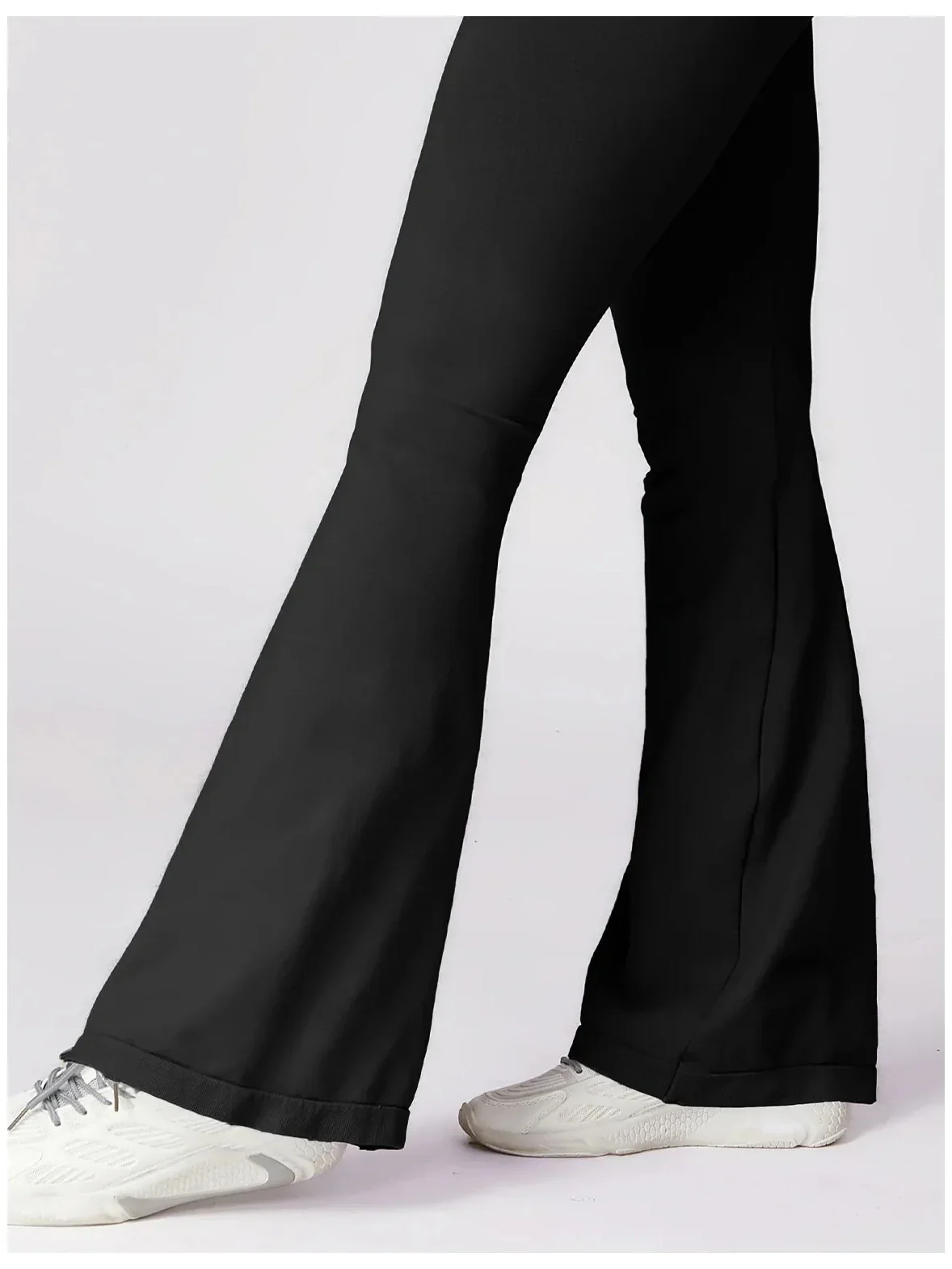 Legginsy sportowe - Image 32