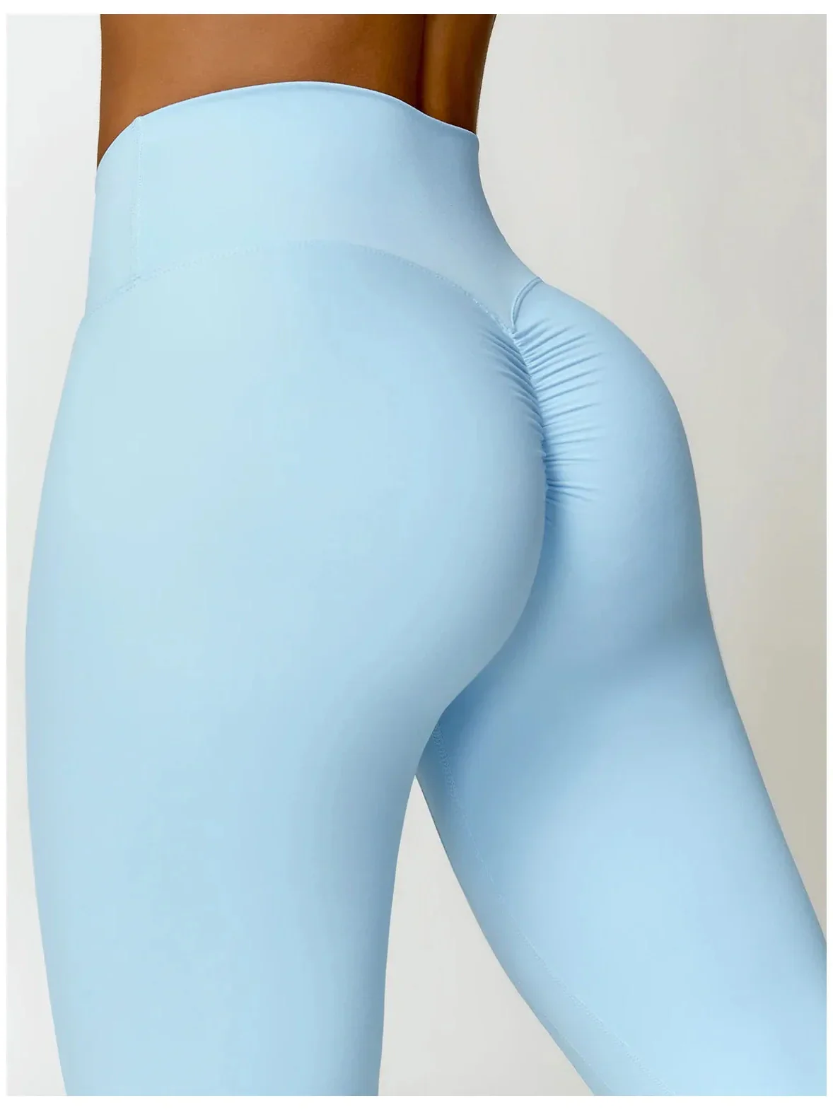 Legginsy sportowe - Image 13