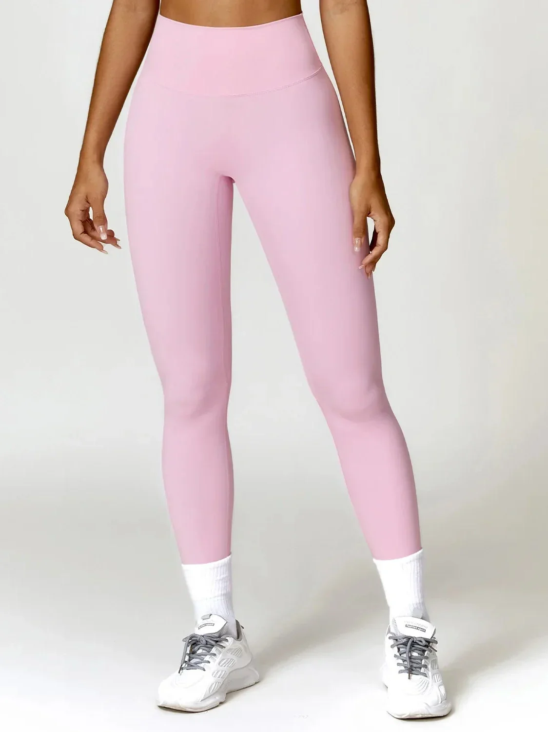 Legginsy sportowe - Image 17