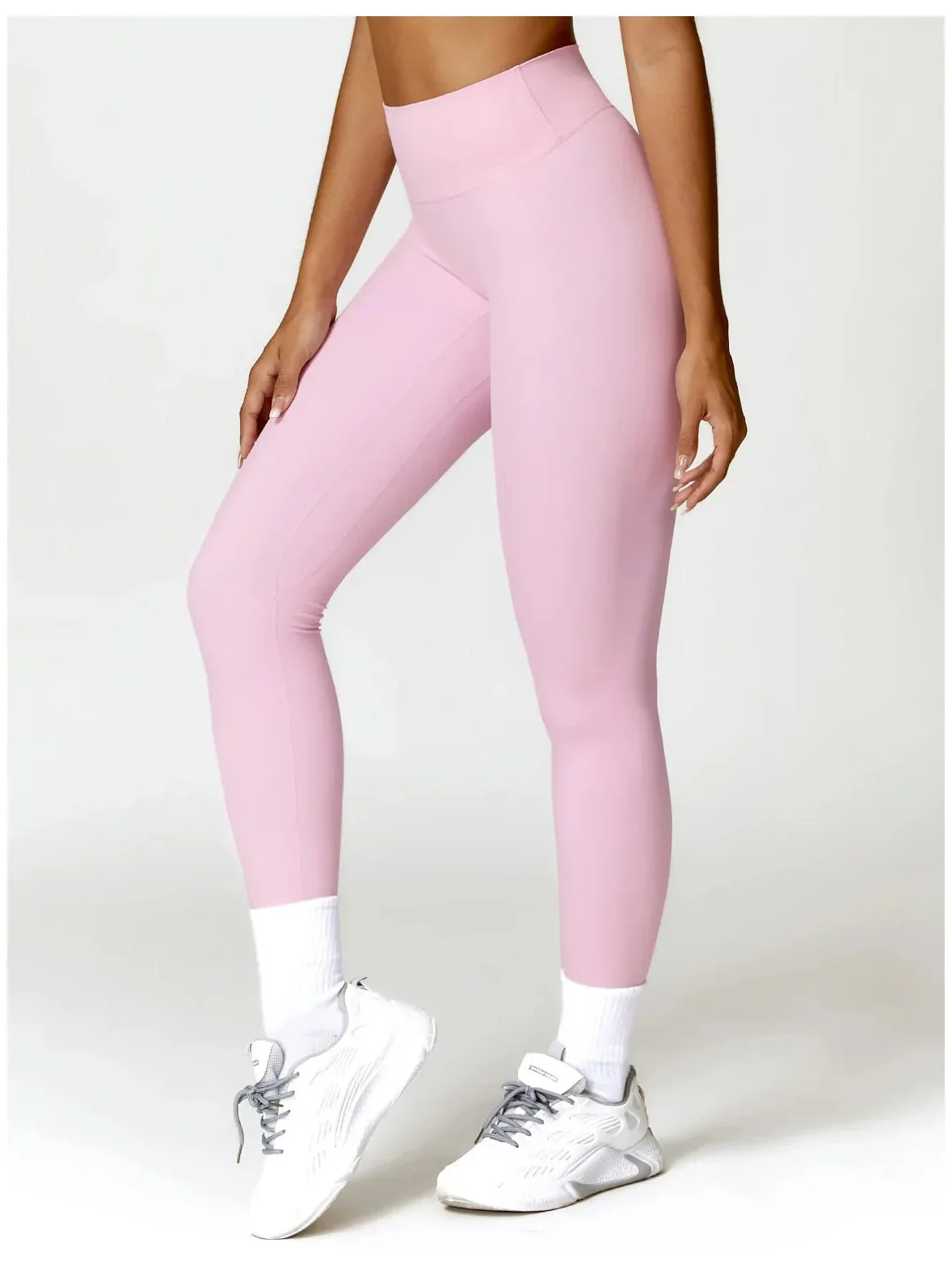 Legginsy sportowe - Image 19
