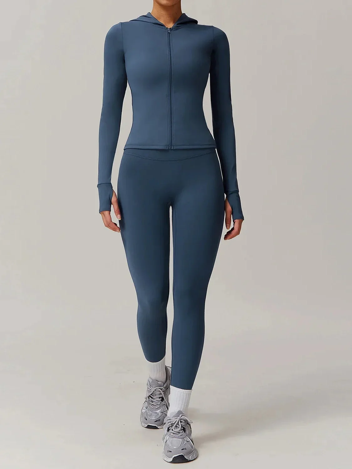 Komplet sportowy - Image 10