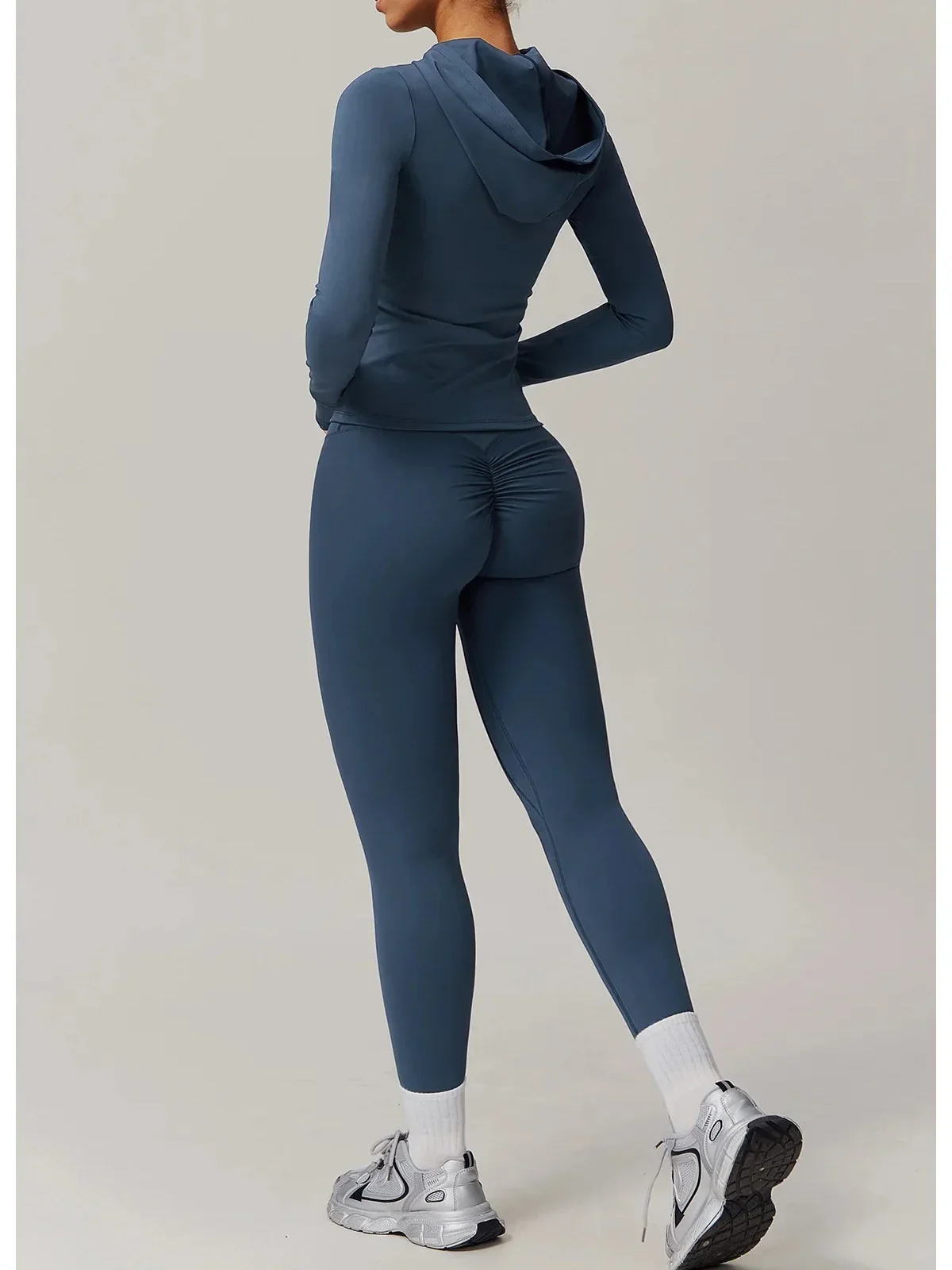 Komplet sportowy - Image 11