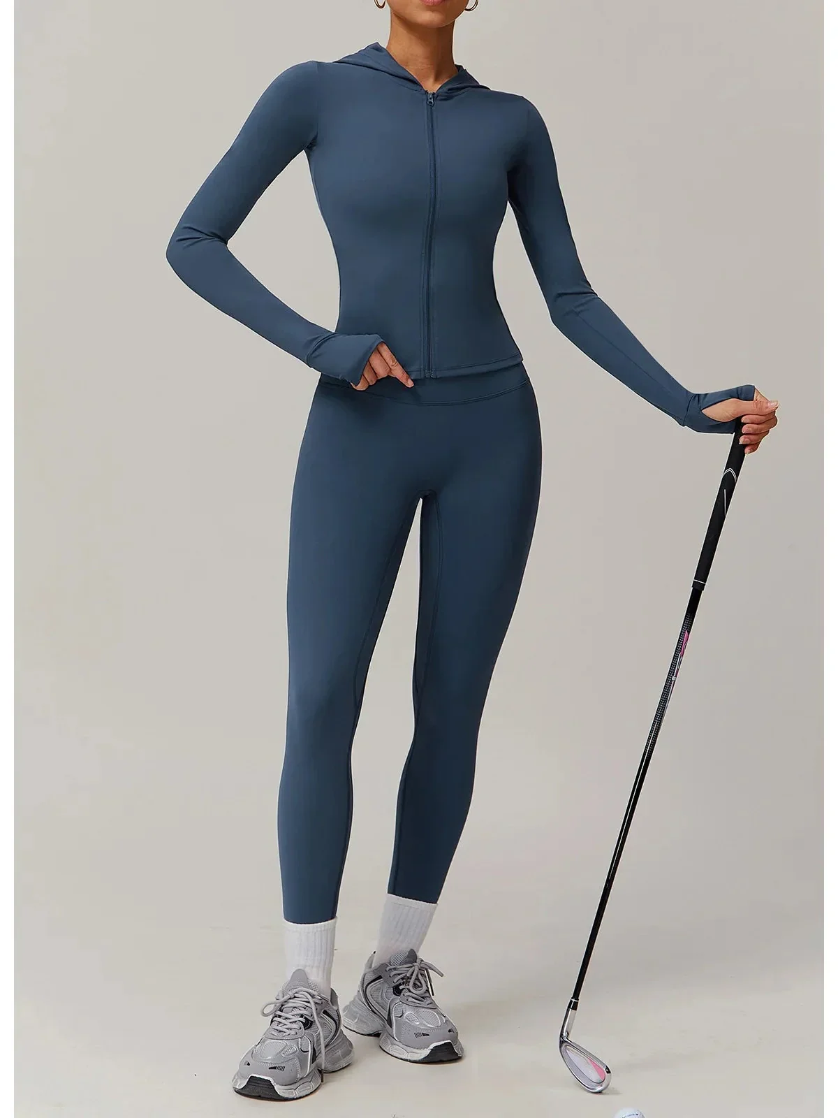 Komplet sportowy - Image 12