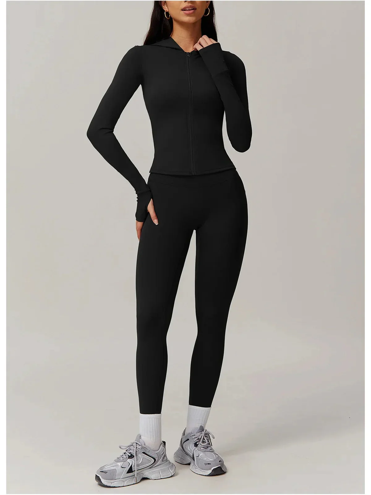 Komplet sportowy - Image 16