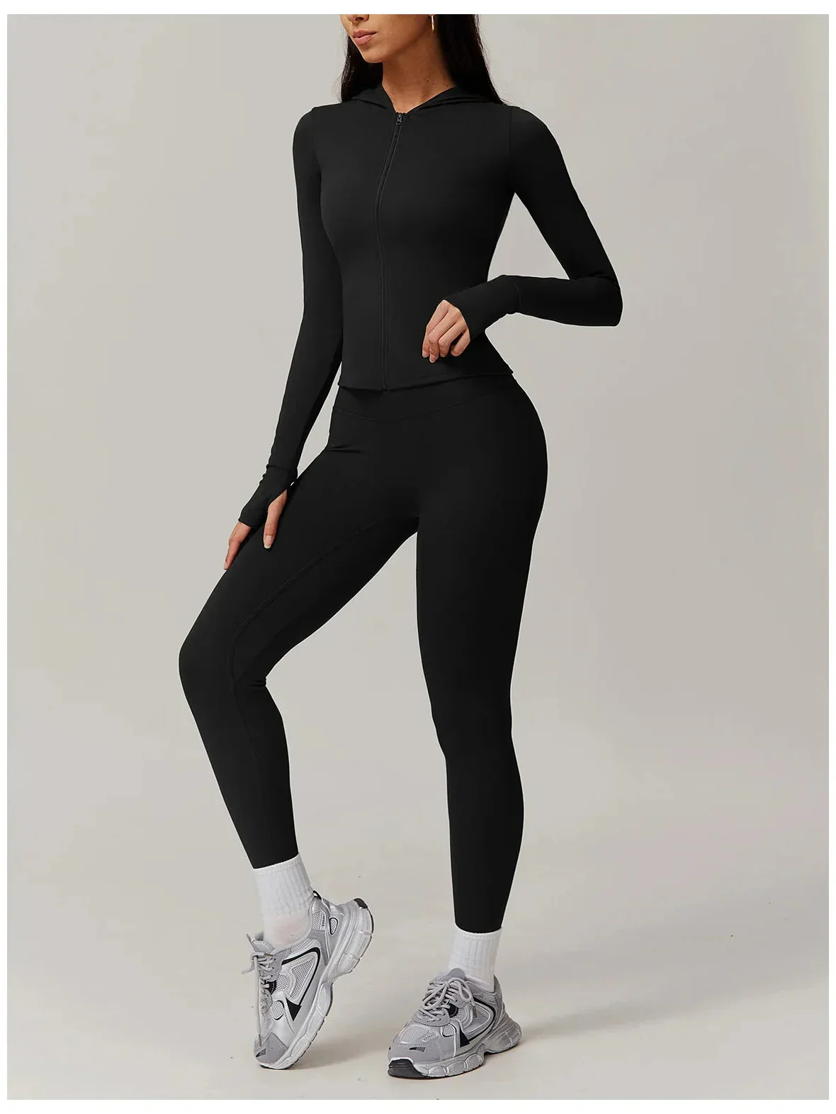 Komplet sportowy - Image 17