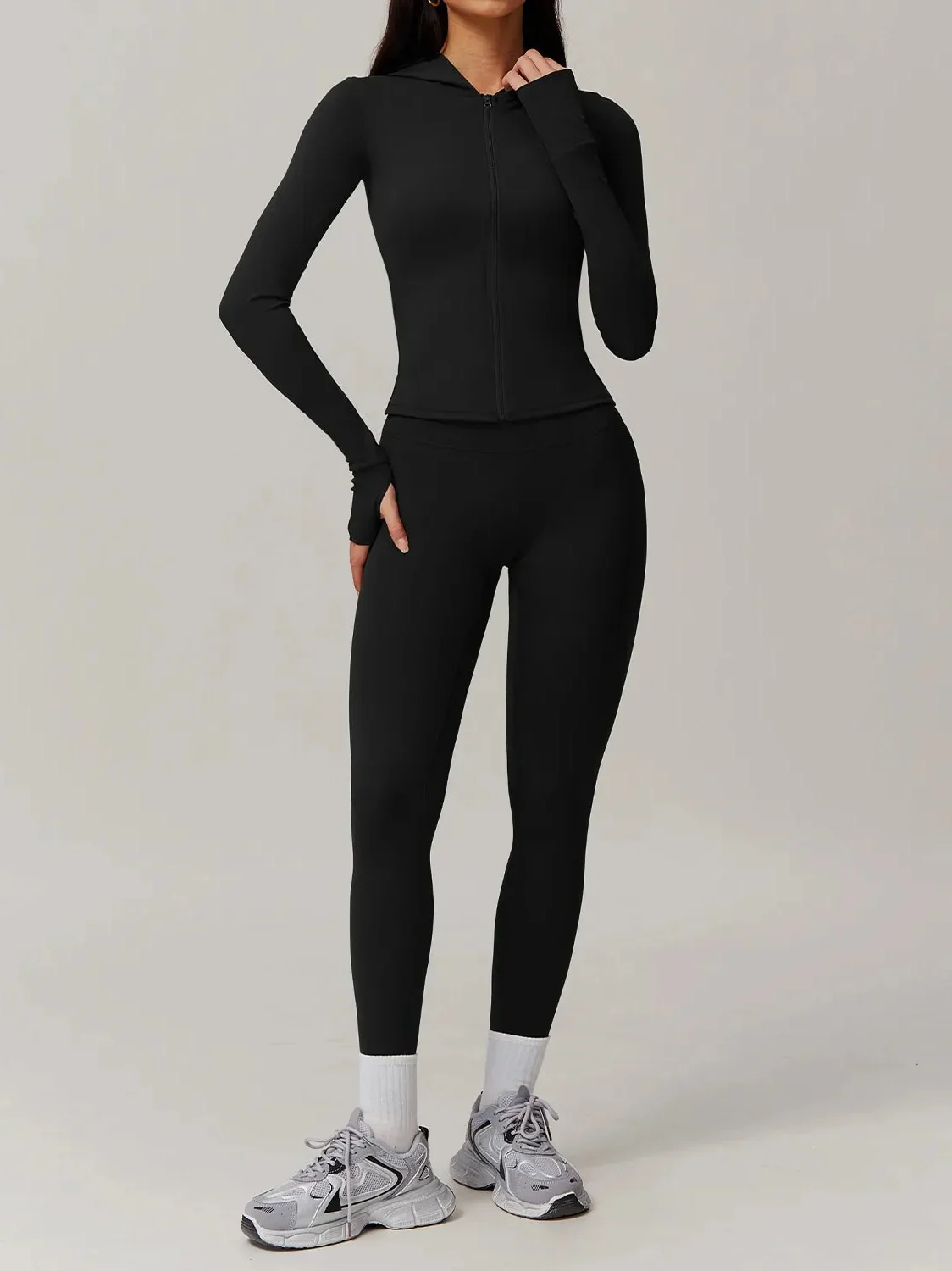 Komplet sportowy - Image 19