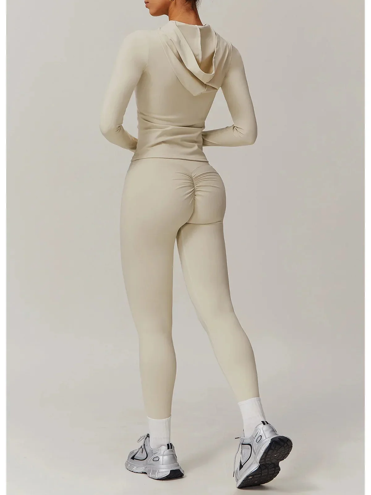 Komplet sportowy - Image 3