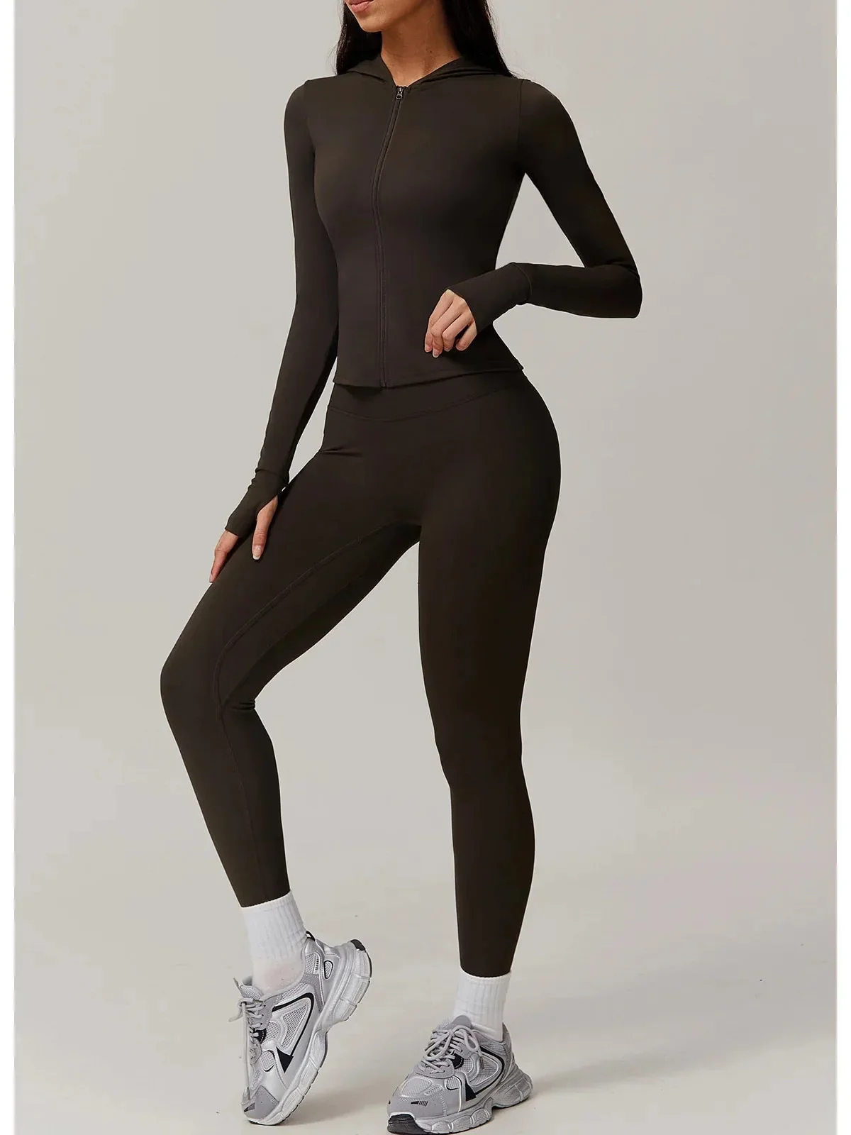 Komplet sportowy - Image 5
