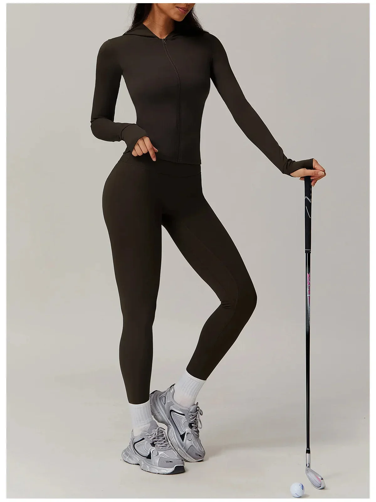 Komplet sportowy - Image 6