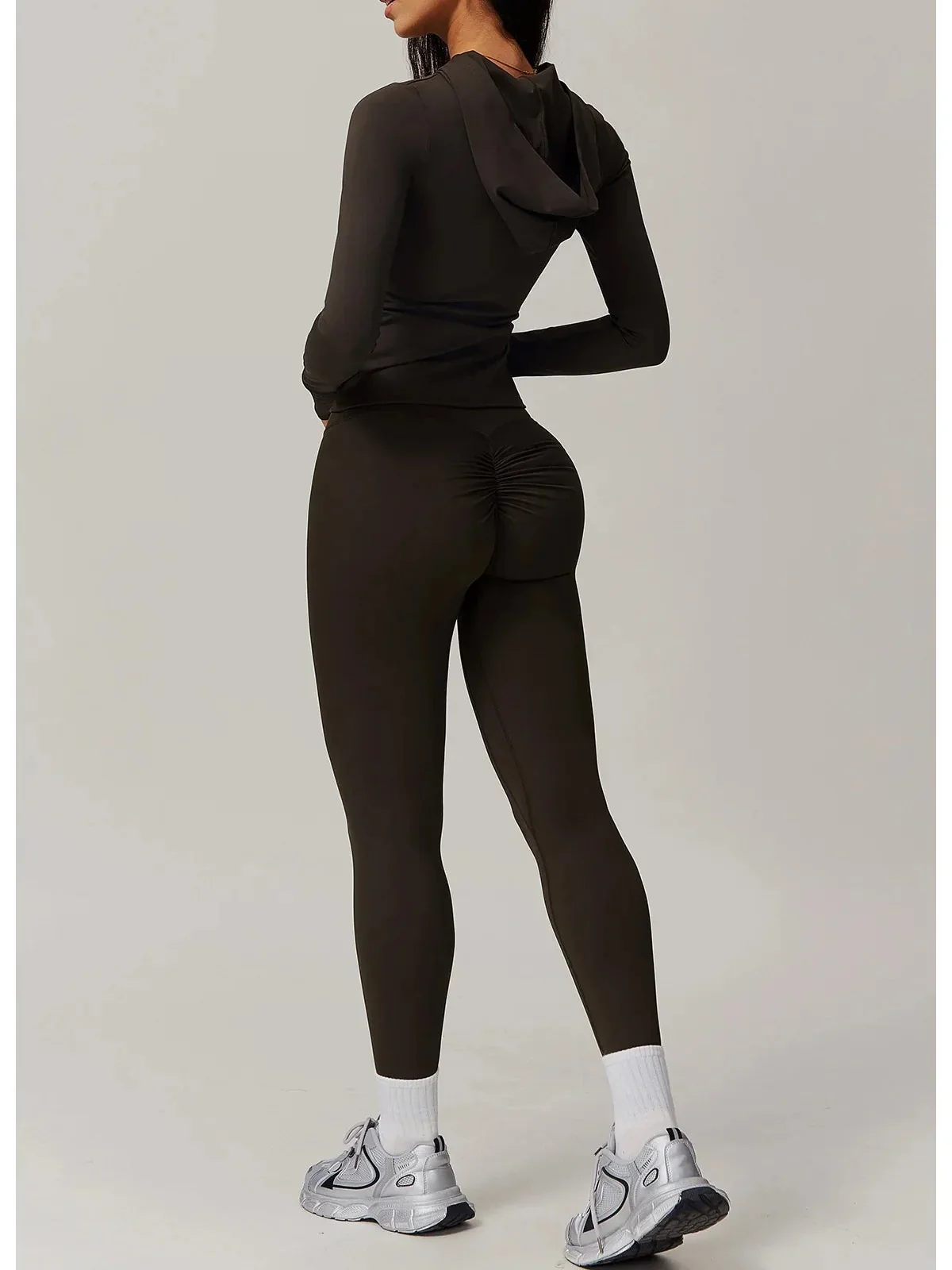 Komplet sportowy - Image 7