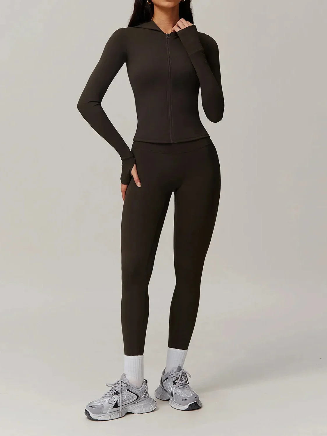 Komplet sportowy - Image 8