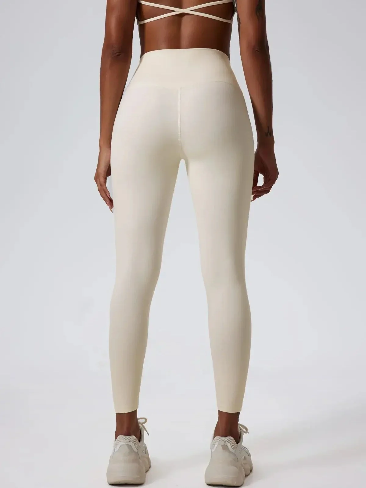 Legginsy sportowe - Image 29