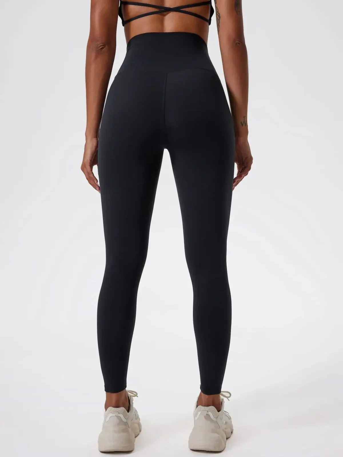 Legginsy sportowe - Image 46