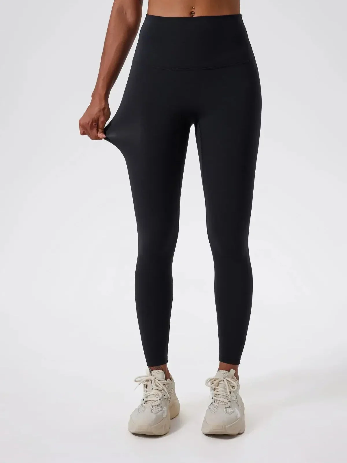 Legginsy sportowe - Image 49