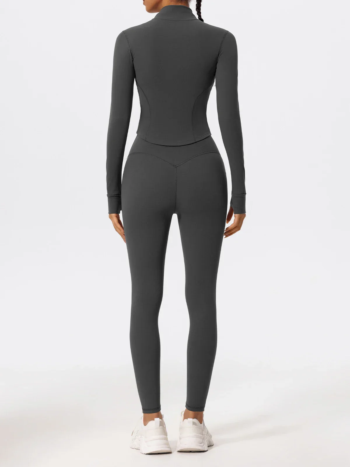 Komplet sportowy - Image 4
