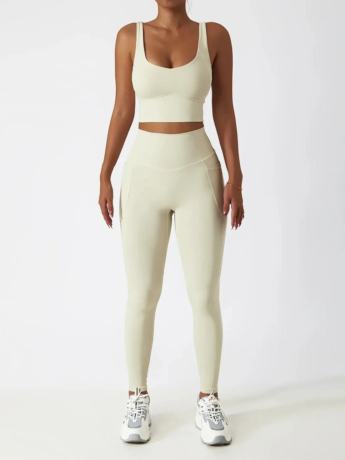 Komplet sportowy - Image 3