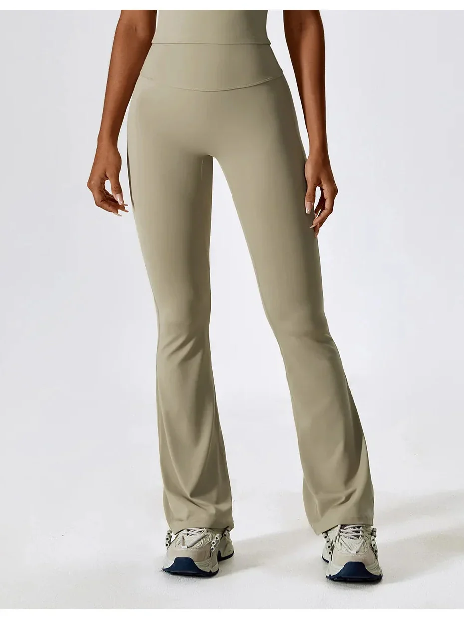 Legginsy sportowe - Image 13