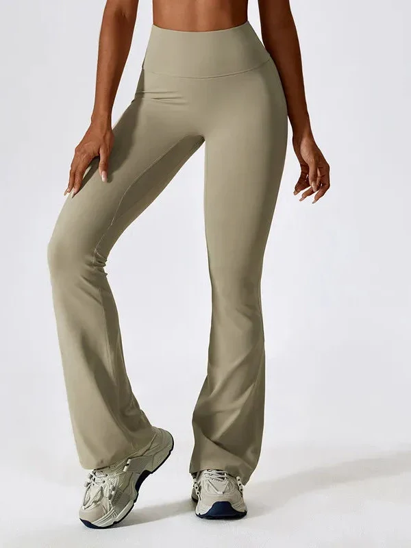 Legginsy sportowe - Image 7