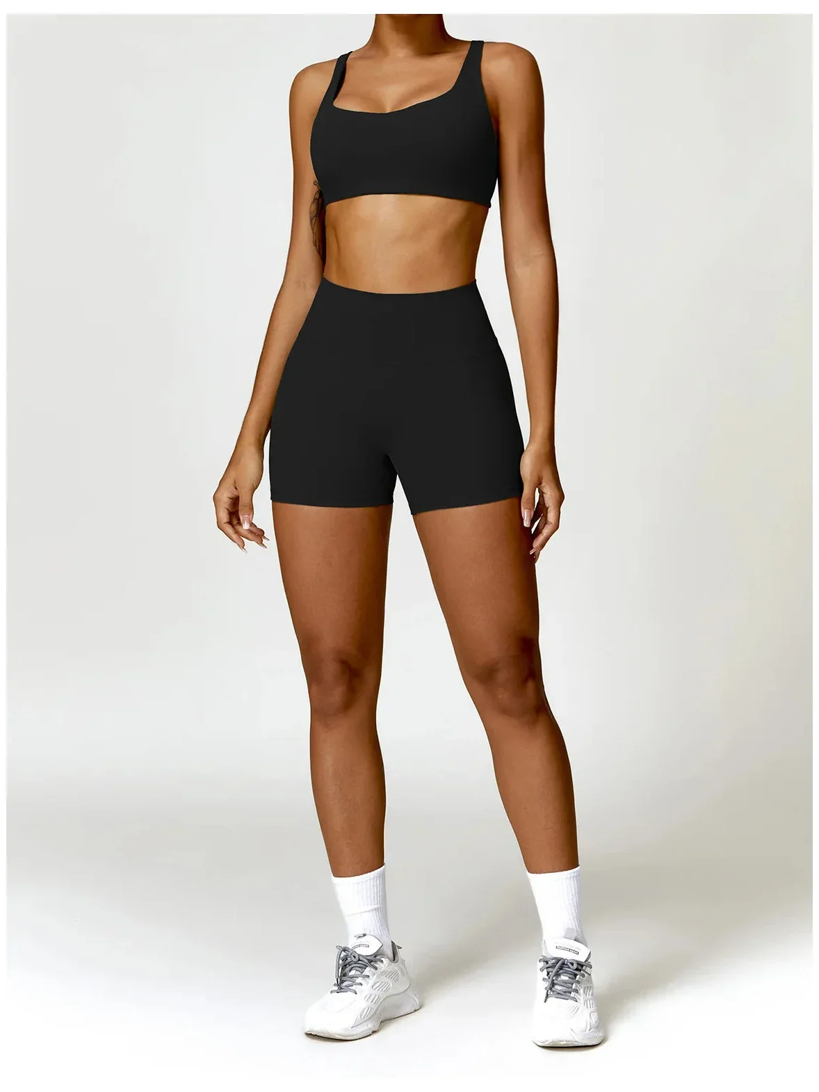 Komplet sportowy - Image 4