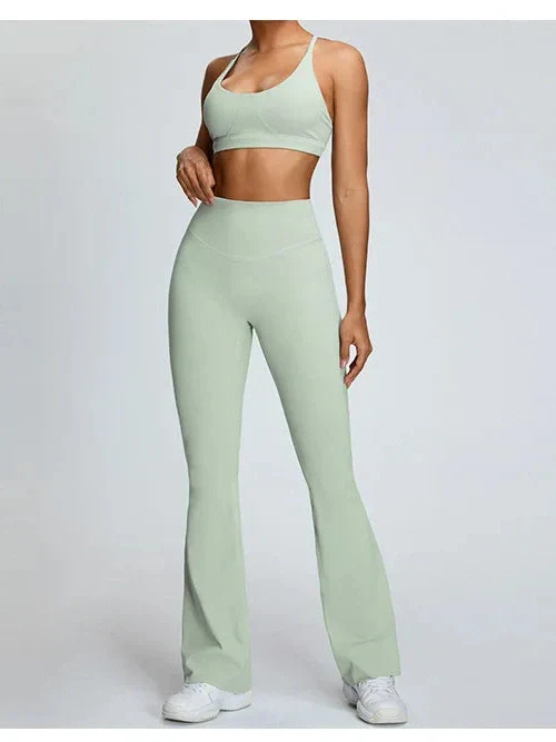 Legginsy sportowe - Image 12