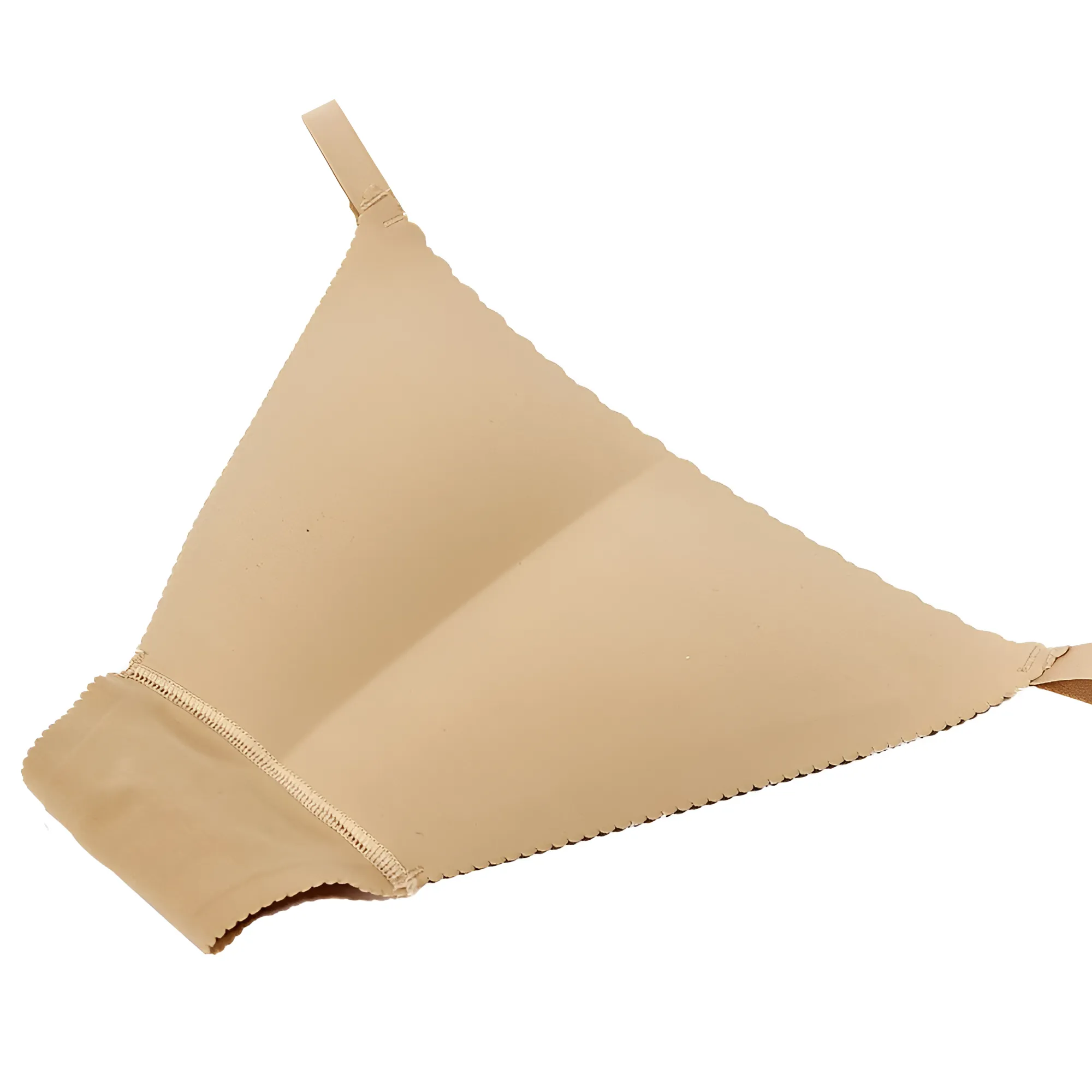 Figi push-up z subtelnym efektem - Image 6